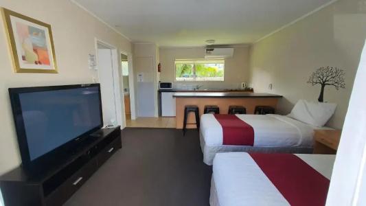 Ocean Inn - 53