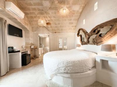 Bellavista Suites - 64