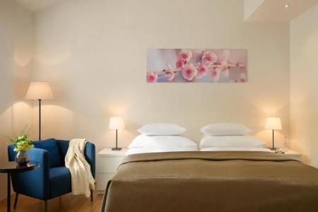 Residence Vocelova - 53