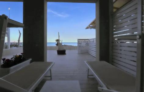 Cecina Beach - 112