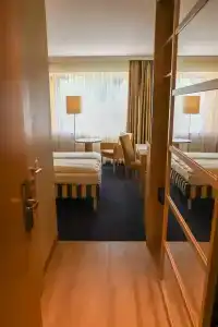 Relexa Ratingen City - 86