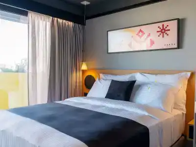 3 Pines Design Living - 16