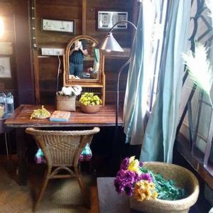 The Old Times Nakhon - 22
