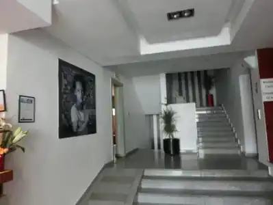 Manzil - 12