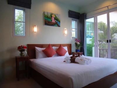 Thuan Resort - 25