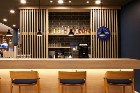 Holiday Inn Express - Ringsheim, An Ihg - 47