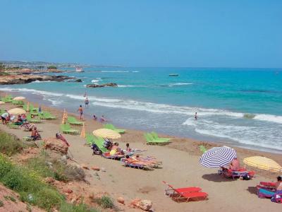 Mediterraneo - 29