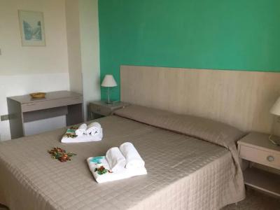 Castelsardo Domus Beach - 26