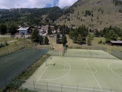Plinia - 9