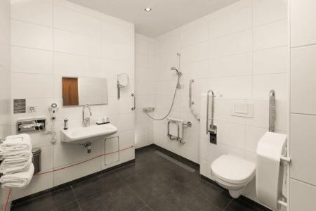 Van der Valk Eindhoven - 9