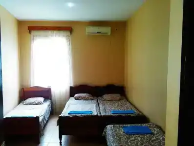 Темкри - 2