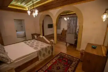 Göreme Reva - 80