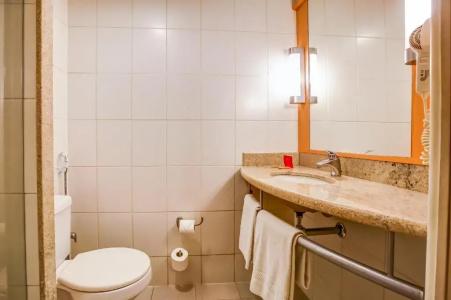ibis Rio de Janeiro Botafogo - 60