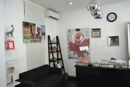 Boutique Tremo Bustamante - 13