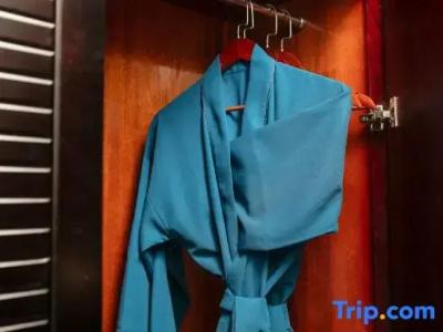 Pearl River Hoi An & Spa - 49