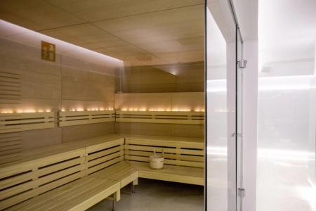 Illa d'Or & Club Apts 4* Sup - 33