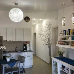 b&b Templi e Arte - 14