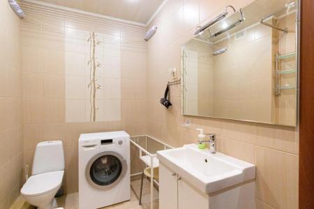 на Карла Маркса - 58