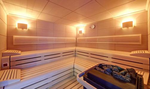 Schloss Kartzow - 42