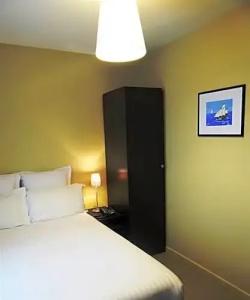 Hôtel Montmartre - 47