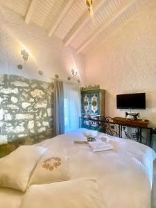 Mahzen Alaçatı - Adults Only - 83