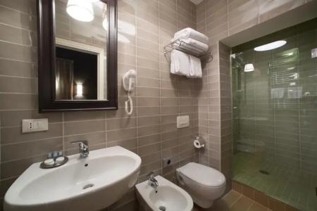 San Giuliano Inn - 18