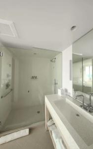The Modern Honolulu By Diamond Resorts - 10