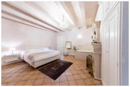 Boutique - Lodge & Suites - 19