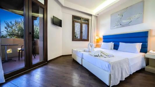 Forest Park - 197