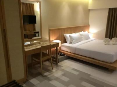 W14 Pattaya - 50