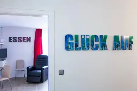art Körschen - 58