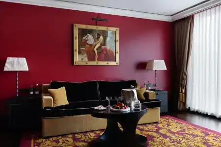 L'oscar London - 32