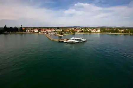 Akzent Löwen - 15