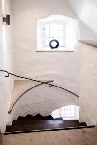 l Visby Börs Sekel Sviter - 14