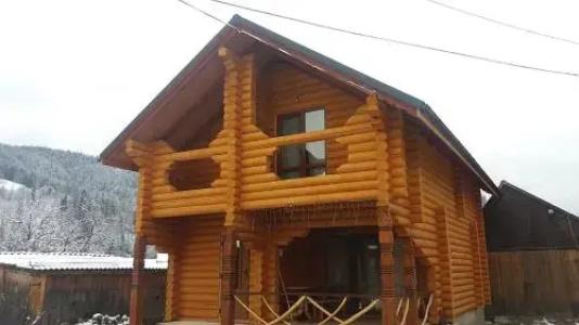 Нота Бене Микуличин - 2