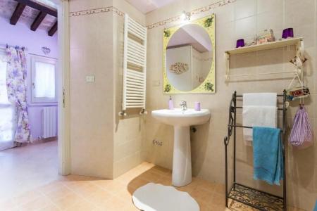Bed and Breakfast Sognando Te - 13