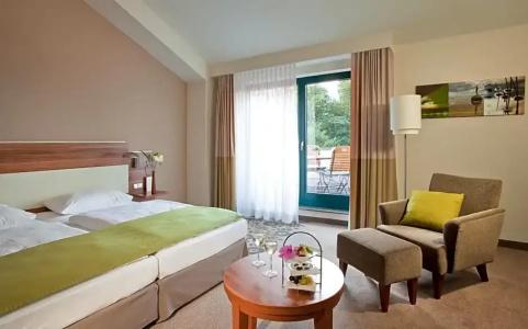 Mercure Tagungs- & LandKrefeld - 94