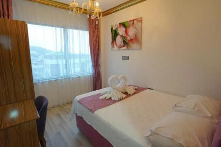 Royal Babil Suites - 148