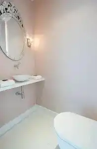 Van der Valk Utrecht - 3
