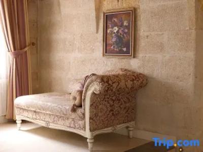 Anatelein Boutique Cave - 158