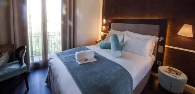 Hostal Cuba - 35
