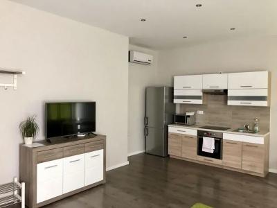 Premium By Hi5 - Flatiron Budapest - 26