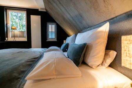 country-suites by verdino LIVING - & Suites - 51