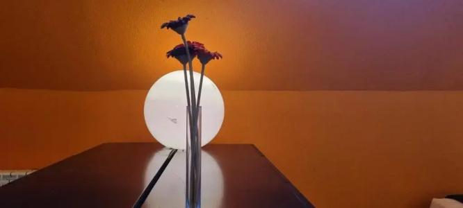 ApartG3 Galeon - 129