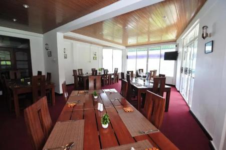 Ashley Resorts - 34