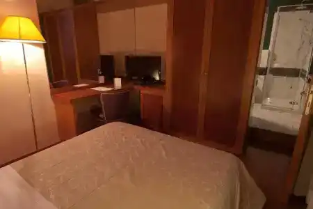 Albergo Celide - 30