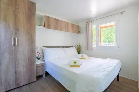 Camping Adriatico - 50