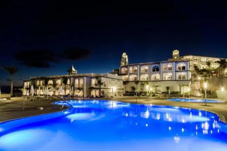 Royal Palm & Spa - Adults Only - 34