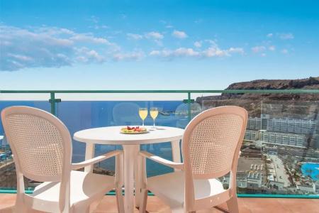 Mogan Princess & Beach Club - 74