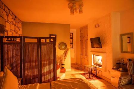Palas Alaçatı - Adult Only - 54